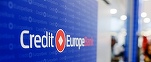 Credit Europe Bank România a fost preluată de banca-mamă