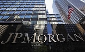 JPMorgan cere personalului să revină la birou cinci zile pe săptămână, începând din martie, provocând plângeri