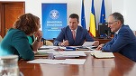 REACȚIA Ministrului Finanțelor după ce și S&P a înrăutățit perspectiva ratingului României 