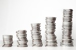 Datoria statului a ajuns la 937 miliarde lei în noiembrie. Pentru 2025 se estimează că va trece pragul de 1.000 de miliarde de lei