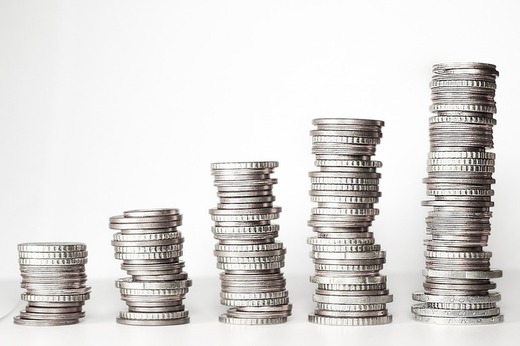 Datoria statului a ajuns la 937 miliarde lei în noiembrie. Pentru 2025 se estimează că va trece pragul de 1.000 de miliarde de lei