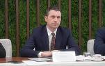 EXCLUSIV Finanțele pregătesc o nouă rundă de împrumuturi prin obligațiuni pe piețele externe, înainte de alegeri. După consultări cu investitori japonezi vor fi lansate și noi oligațiuni Samurai