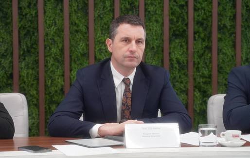 EXCLUSIV Finanțele pregătesc o nouă rundă de împrumuturi prin obligațiuni pe piețele externe, înainte de alegeri. După consultări cu investitori japonezi vor fi lansate și noi oligațiuni Samurai