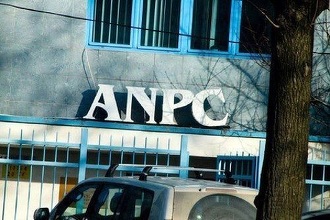 ANPC pierde în apel singurul proces câștigat inițial cu o bancă în speța anuităților. Scorul a ajuns la 17-0