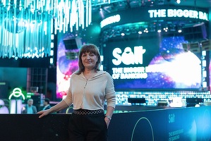 
Salt Bank va lansa credite de consum, conturi de business, va intermedia polițe RCA și asistență pentru șoferi, după ce a depășit jumătate de milion de clienți la aniversarea de un an