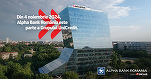 ANUNȚ către clienți după preluarea Alhpa Bank de către UniCredit - cum pot fi folosite cardurile