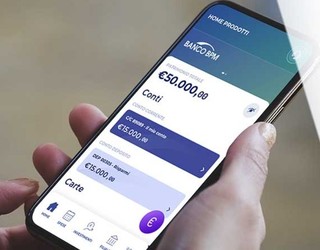 Banco BPM respinge oficial oferta de preluare făcută de UniCredit