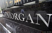JP Morgan - Un pachet cu măsuri fiscale ar putea veni spre finalul lunii iunie. Retrogradarea ratingului României este acum mai puțin probabilă. BNR ar putea limita deprecierea leului până la formarea unui nou guvern