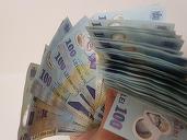 ULTIMA ORĂ Datoria statului a ajuns la 991 miliarde lei, arată cele mai recente date. Între timp, însă, a fost depășit pragul de 1.000 de miliarde de lei