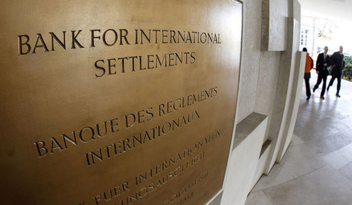 Economia mondială se află într-un 'moment de răscruce' (șeful Băncii Reglementelor Internaționale)