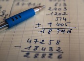 Investitorii reacționează la măsurile pregătite de Guvern, anunțate anterior de Profit.ro - Leul se întărește iar dobânzile statului scad