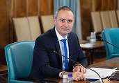 Nazare: Datoria publică a crescut, e prognozată să ajungă la sfârșitul acestui an la 60% din PIB, 1.100 miliarde lei / Nu am luat măsuri corective