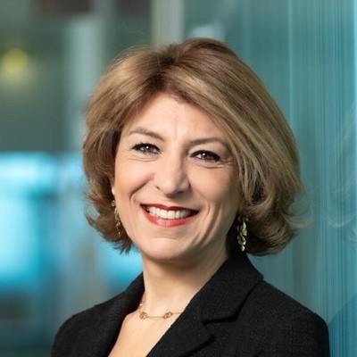 Retragere surprinzătoare de la vârful BRD. Președinta CA pleacă după doar un an