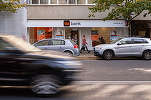 Advent obține aprobarea UE pentru preluarea TBI Bank, prezentă și în România
