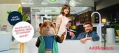 FOTO Addiko Bank intră în România cu ținta de a deveni banca digitală lider din regiune CONFIRMARE