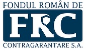 ULTIMA ORĂ Fondul de contragarantare va fi dizolvat, cum a anunțat Profit.ro. Reacție dură a unui director 