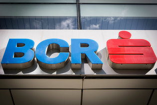 BCR lansează plățile prin numărul de telefon