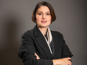 Viitorul finanțărilor corporate: reziliență, inovație și parteneriate pe termen lung