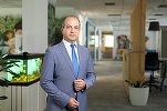 Provident a refinanțat aproape un sfert din contracte după plafonarea dobânzilor la creditele de consum. Firma așteaptă și impactul inflației asupra situației financiare a românilor