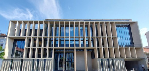 Moody’s îmbunătățește ratingurile de emitent și de depozit ale Băncii Transilvania