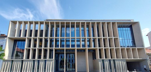 Moody’s îmbunătățește ratingurile de emitent și de depozit ale Băncii Transilvania