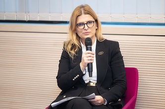 Revolut anunță rezultate record. În România, a treia piață a grupului, caută să devină banca principală a clienților săi