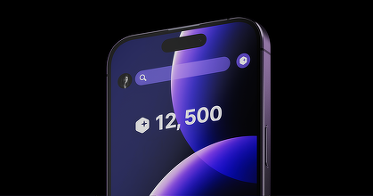 Revolut, anunț în România - Suntem printre cei mai generoși utilizatori la nivel global