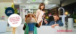 Bancă prezentă și în România, la vânzare. Raiffeisen câștigă lupta cu cea mai mare bancă slovenă pentru Addiko Bank, cu o ofertă mai mică