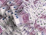 România împrumută peste 540 milioane euro de la o instituție din grupul Băncii Mondiale. Negocierea și semnarea au fost aprobate de Guvern și Președinte
