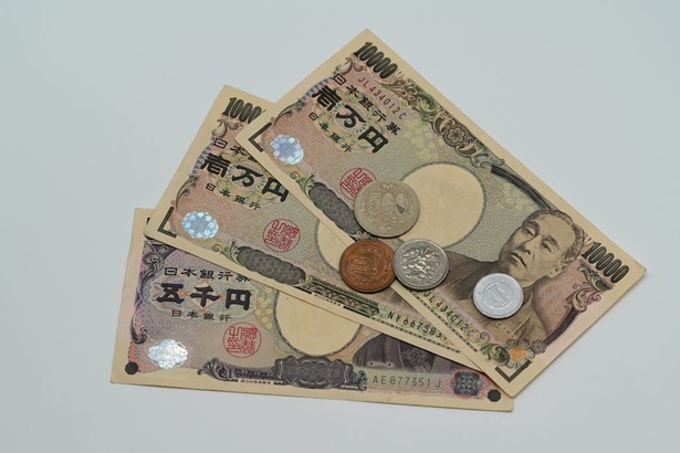 Japonia urcă dobânda de referință la cel mai ridicat nivel din ultimii 31 de ani