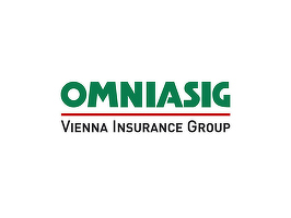 Omniasig are un nou director de resurse umane, recrutat de la Bancpost