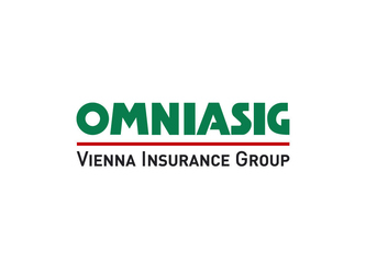 Omniasig are un nou director de resurse umane, recrutat de la Bancpost
