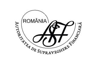 ASF solicită Euroins completarea planului de măsuri privind remedierea aspectelor negative în urma testului de stres
