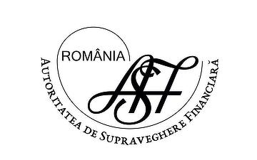 ASF solicită Euroins completarea planului de măsuri privind remedierea aspectelor negative în urma testului de stres