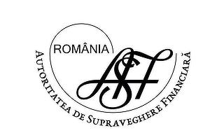 ASF: Numărul petițiilor în asigurări a scăzut cu 13,4% la șase luni. Cei mai reclamați asigurători - Astra, Euroins și City Insurance