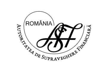 ASF: Numărul petițiilor în asigurări a scăzut cu 13,4% la șase luni. Cei mai reclamați asigurători - Astra, Euroins și City Insurance