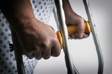 Uniqa Asigurări riscă să plătească cea mai mare despăgubire din istoria accidentelor auto din România
