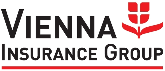 Subscrierile grupului austriac VIG în România au crescut cu 23,3% la 9 luni, la 300,6 mil. euro
