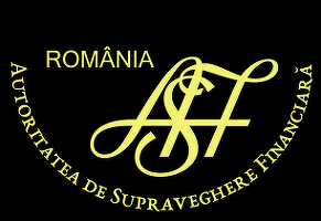 Infuzii de peste 190 mil. lei la asigurători pentru respectarea regimului Solvabilitate II
