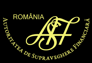 Infuzii de peste 190 mil. lei la asigurători pentru respectarea regimului Solvabilitate II