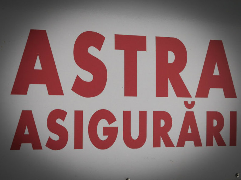 Falimentul Astra, pe ultima sută de metri. Păgubiții vor putea primi banii în cel mult o lună