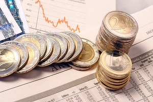 MetLife va vinde polițe în România prin două subsidiare din Irlanda. Metropolitan Life va fi închisă și scapă de supravegherea ASF 