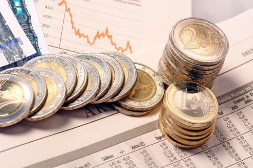 MetLife va vinde polițe în România prin două subsidiare din Irlanda. Metropolitan Life va fi închisă și scapă de supravegherea ASF 