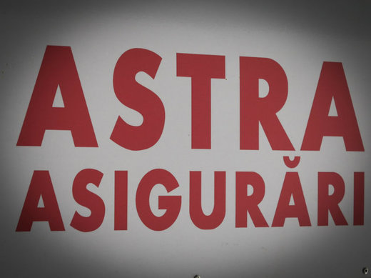 FGA a aprobat peste 2.000 de dosare de daună ale păgubiților Astra Asigurări, care vor încasa 8,2 mil. lei