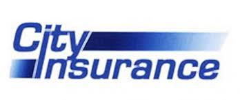 City Insurance își va majora capitalul cu 15 mil. lei, la 108,2 milioane de lei