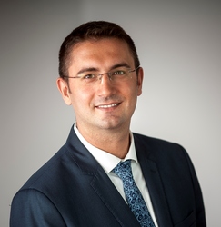 Mădălin Roșu, Omniasig: Ce s-ar fi întâmplat dacă exista compensarea directă înainte de falimentul Astra?