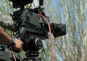 Filmele românești de la Cannes au fost asigurate cu aproximativ 20.000 de euro
