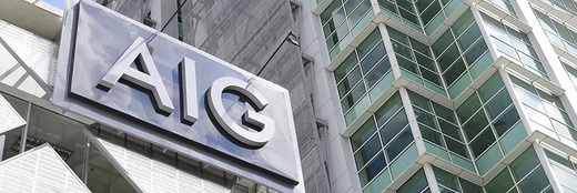 Holdingul canadian Fairfax preia operațiunile AIG din America Latină și Europa de Est, inclusiv din România