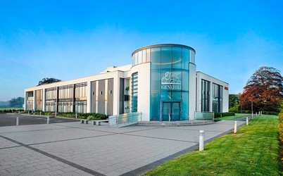 Generali vrea să atragă cel puțin 1 miliard de euro până în 2018 din vânzarea de active