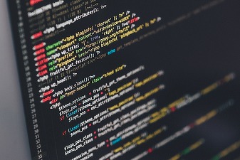 CertAsig: Mai puțin de 10% din cele 14.000 companii românești din IT au asigurare de răspundere profesională